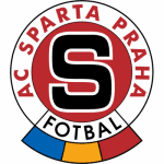AC Sparta Prague